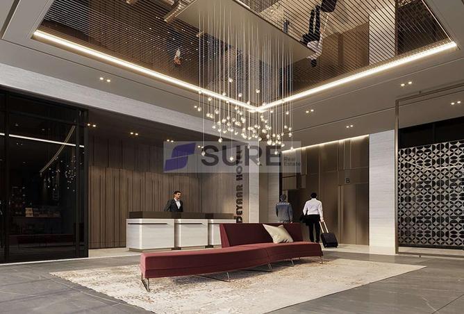 123847205 - Property Main Image