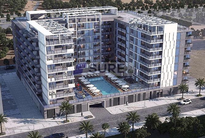 123847205 - Property Image 3
