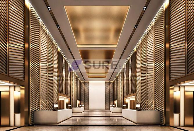 123847205 - Property Image 2