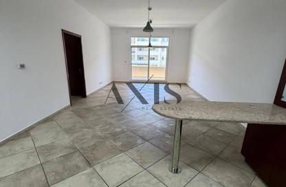 Apartment - 1 Bedroom - 2 Bathrooms for rent in Norton Court 1 - Norton Court - Motor City - Dubai Apartment - 1 Bedroom - 2 Bathrooms for rent in Norton Court 1 - Norton Court - Motor City - Dubai