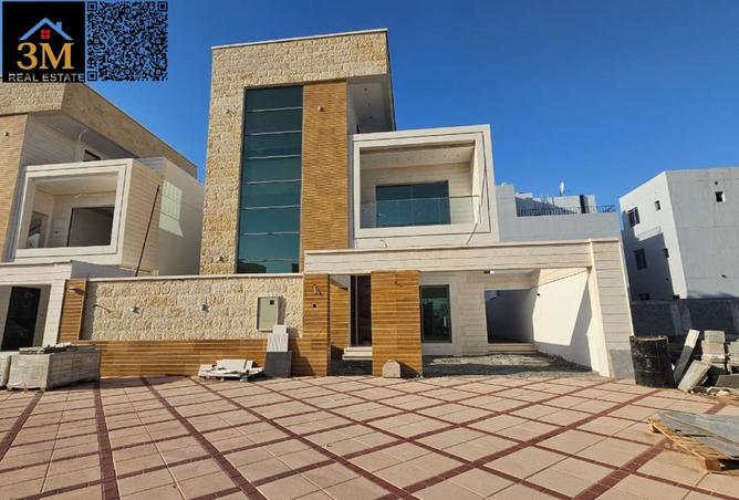 72726688 - الصورة الرئيسية للعقار