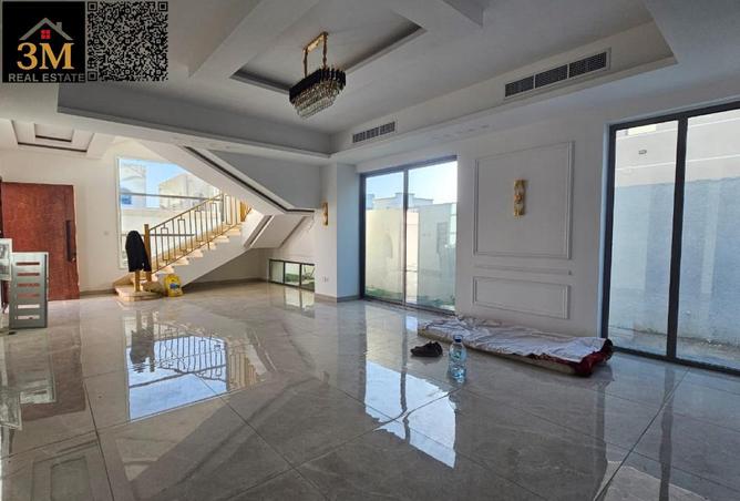 72726688 - صورة العقار 2