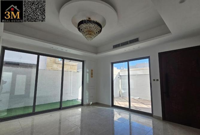 72726688 - صورة العقار 3