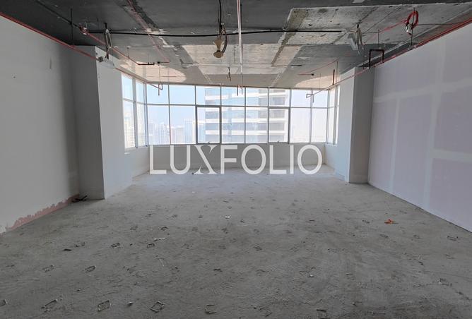 15986124 - الصورة الرئيسية للعقار