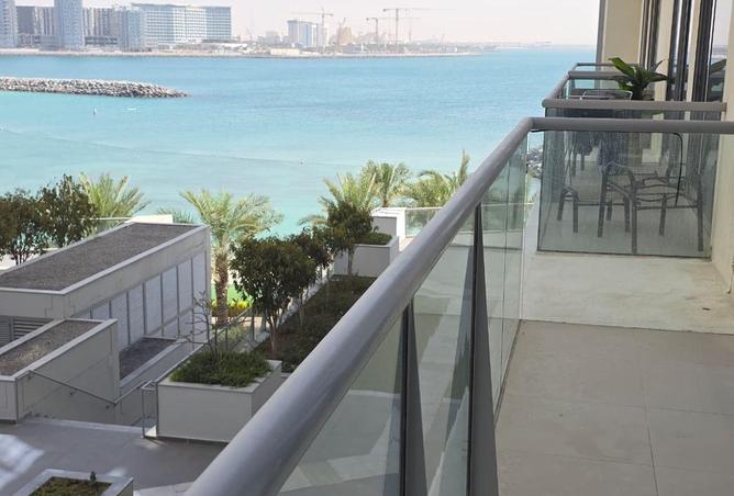 54011049 - صورة العقار 2