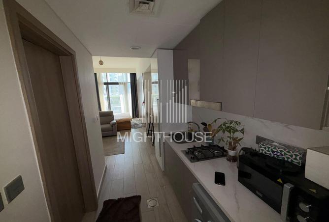 107741587 - Property Image 2