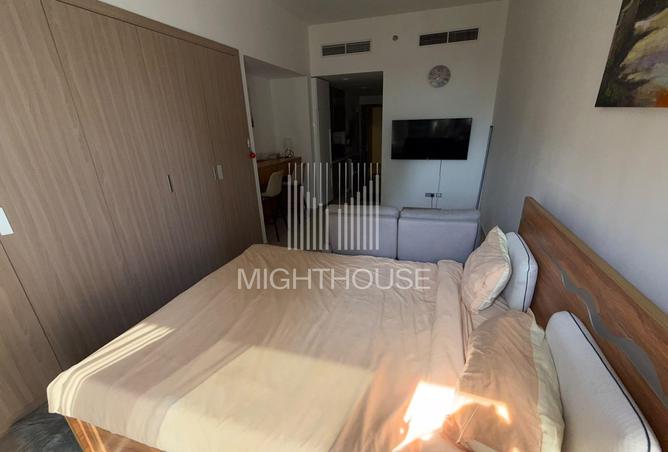 107741587 - Property Image 3