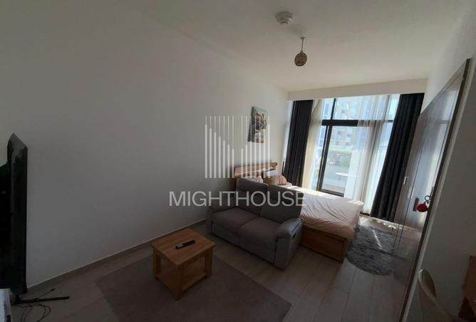 107741587 - Property Main Image