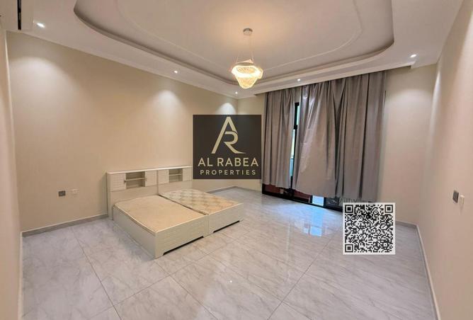 70267442 - Property Image 3