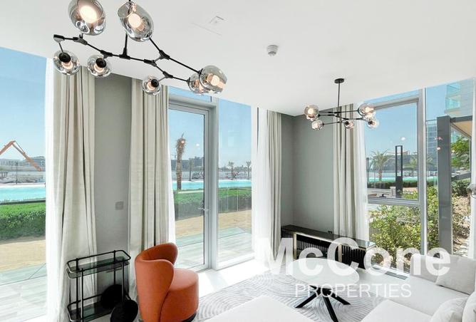 2OfV0BJLwMS - Property Image 2