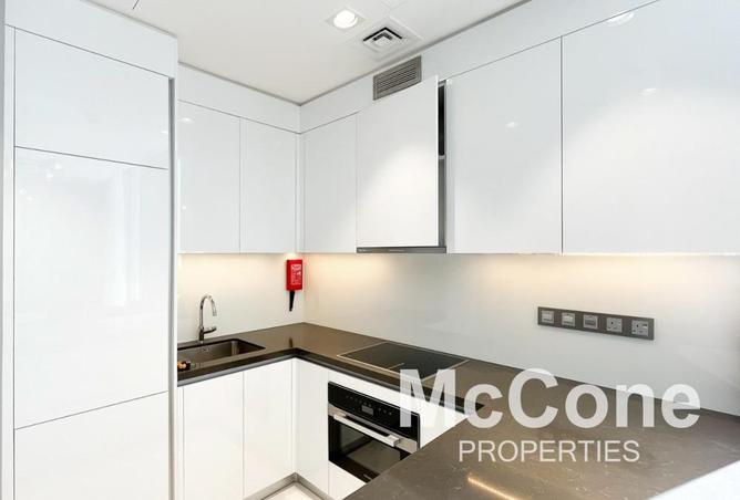 2OfV0BJLwMS - Property Image 3