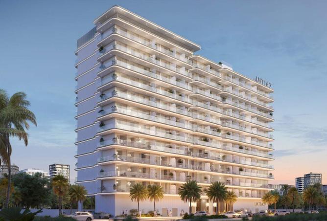 72304965 - الصورة الرئيسية للعقار