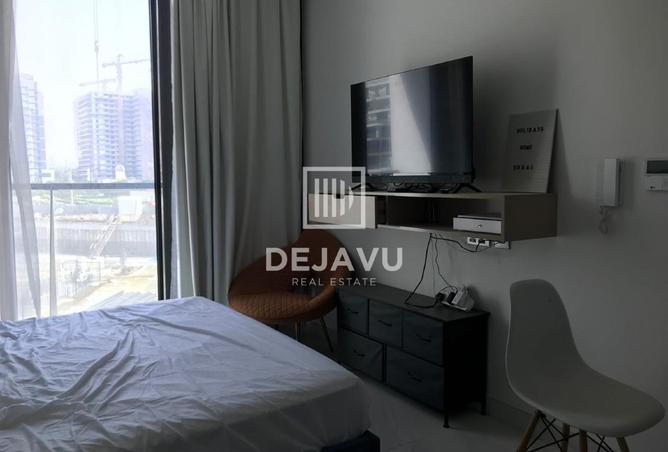 129284952 - Property Main Image