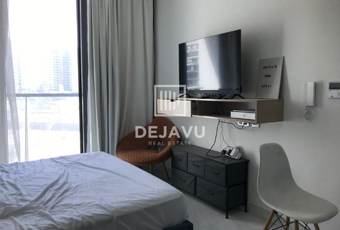 129284952 - Property Image 2