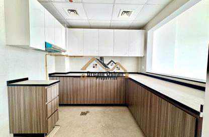 Apartment - 1 - 2 for rent in KHK 21 - International City Phase 2 (Al Warsan 4) - Dubai