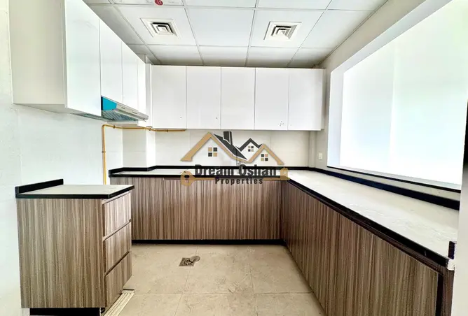 158717669 - Property Image 2