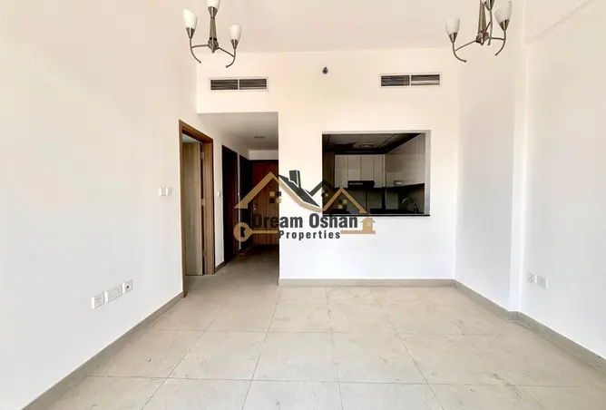 158717669 - Property Image 3