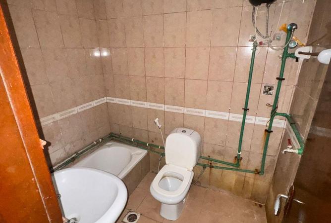 16249218 - صورة العقار 3