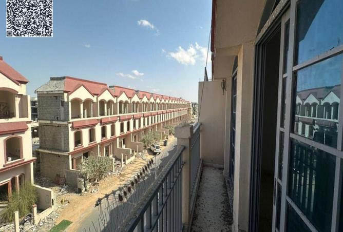 16128468 - الصورة الرئيسية للعقار