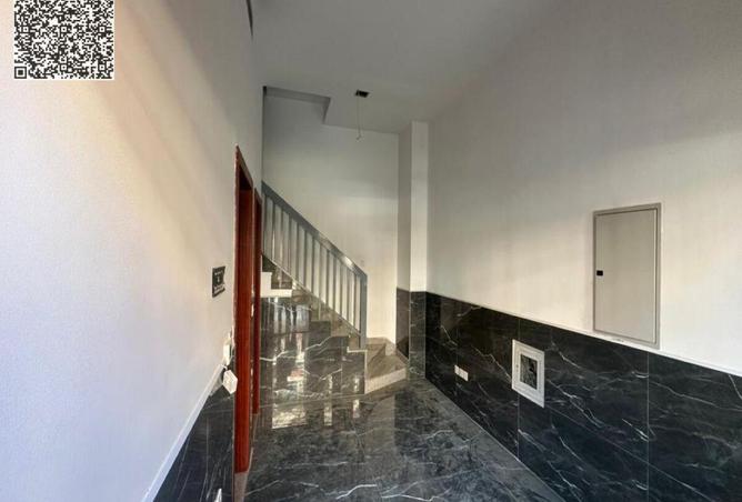 16128468 - صورة العقار 2