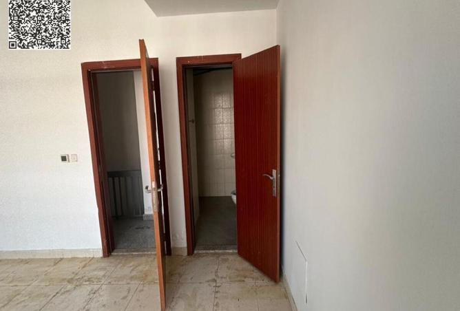 16128468 - صورة العقار 3