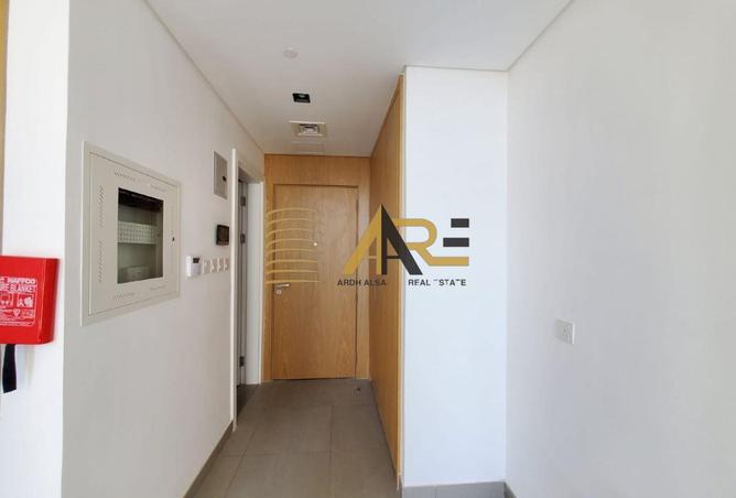 16009045 - صورة العقار 2