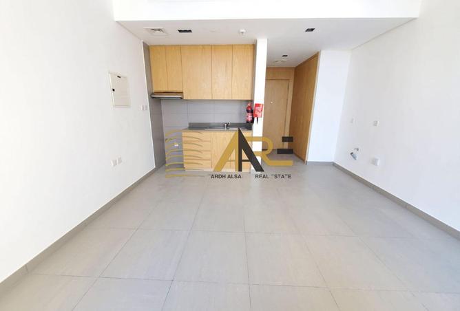 16009045 - الصورة الرئيسية للعقار