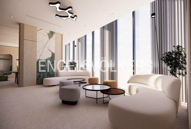 101716108 - Property Image 3