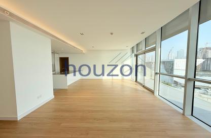 Apartment - 2 Bedrooms - 4 Bathrooms for rent in City Walk Residential Building 25 - City Walk Residential - City Walk - Dubai