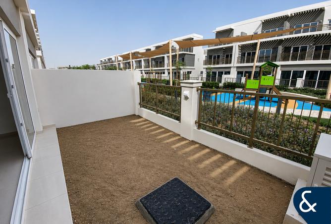 132013388 - Property Image 3