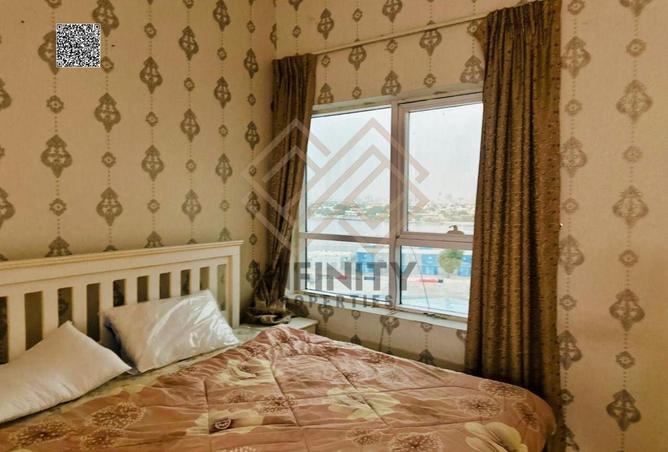 16153443 - Property Main Image