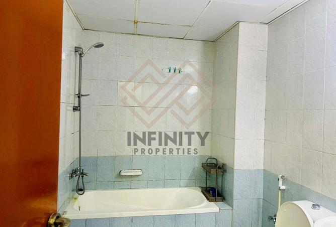 16153443 - Property Image 3