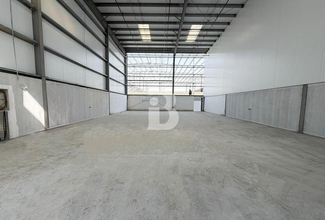 64404979 - Property Image 2