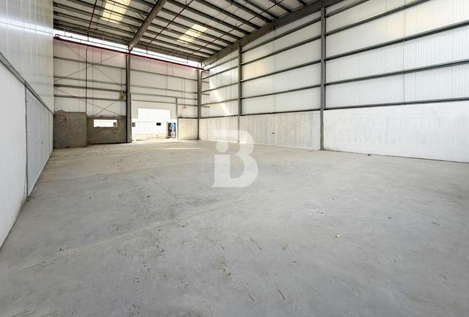 64404979 - Property Image 3