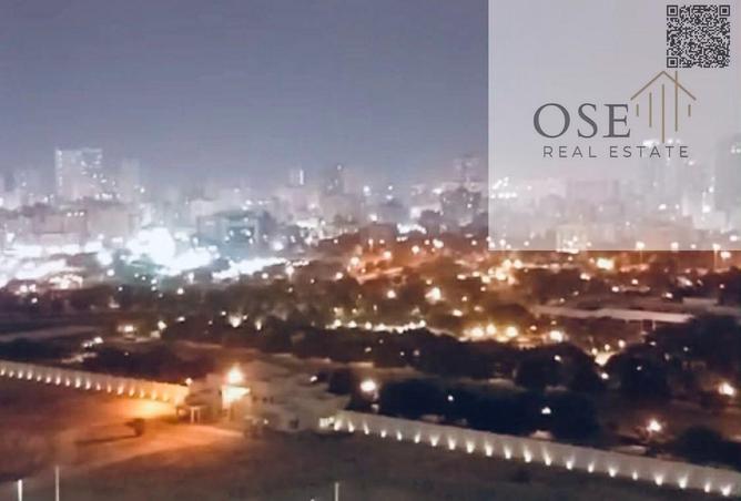 16166053 - صورة العقار 3