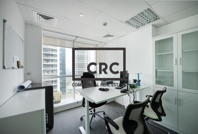 107290049 - Property Image 3