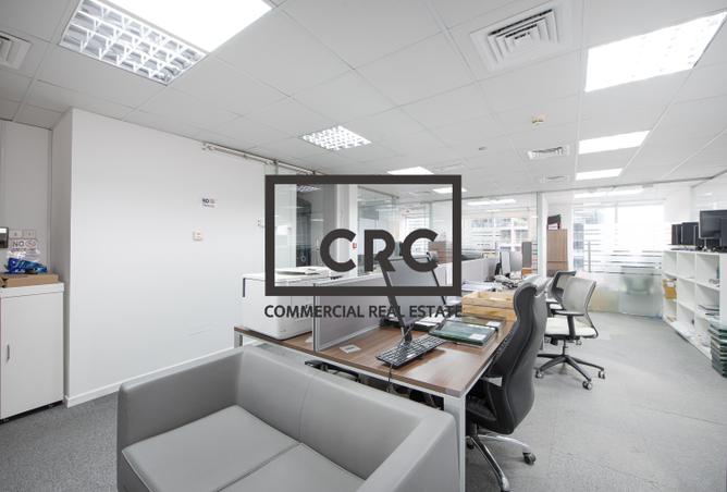 107290049 - Property Main Image