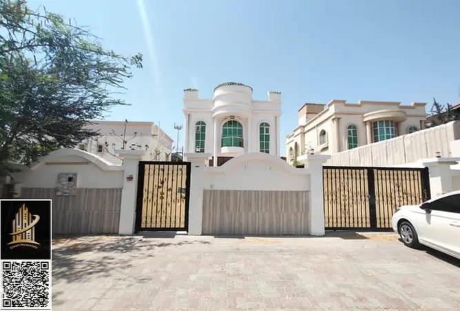 15964839 - صورة العقار 2