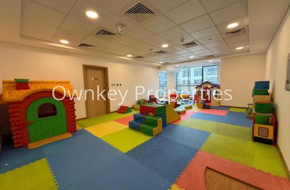 Apartment - 2 Bedrooms - 3 Bathrooms for rent in Manazil Al Mankhool 01 - Al Mankhool - Bur Dubai - Dubai Apartment - 2 Bedrooms - 3 Bathrooms for rent in Manazil Al Mankhool 01 - Al Mankhool - Bur Dubai - Dubai