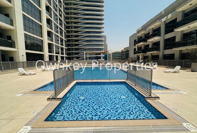 110952995 - Property Main Image