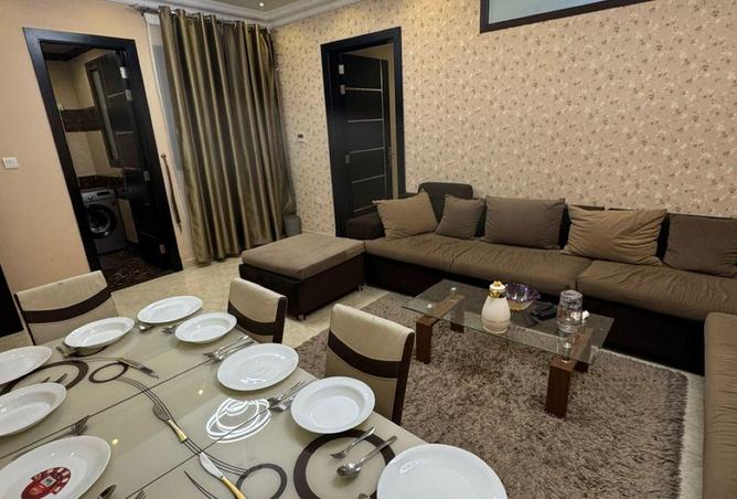 16091820 - صورة العقار 3