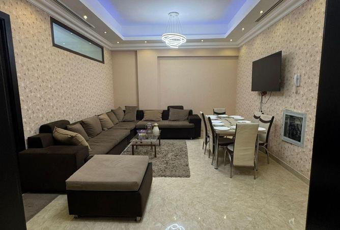 16091820 - صورة العقار 2