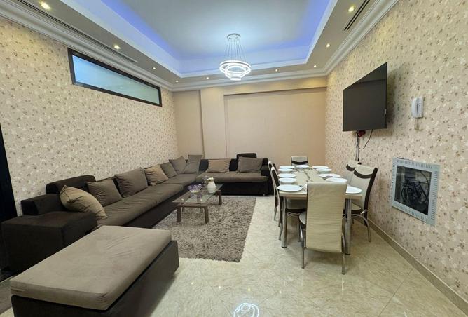 16091820 - Property Main Image