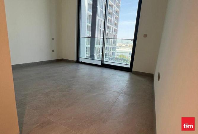85731079 - Property Image 3
