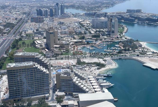 16145640 - صورة العقار 3