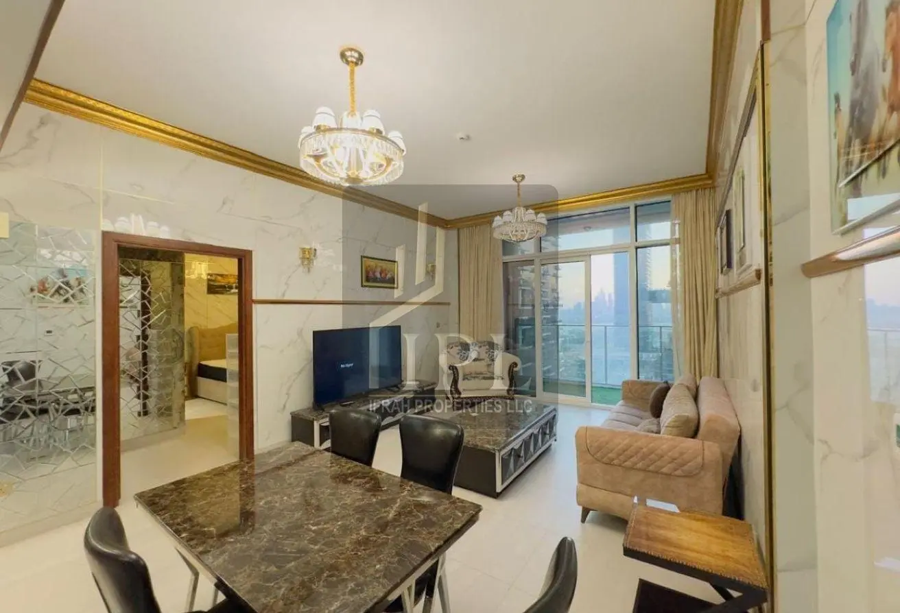 122000408 - Property Main Image