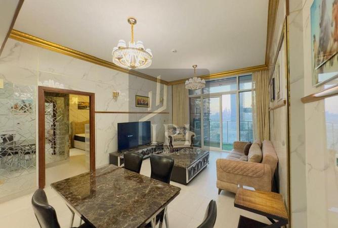 122000408 - Property Main Image