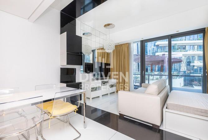 67427999 - الصورة الرئيسية للعقار