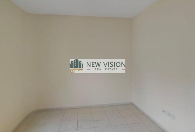 75786003 - Property Image 2