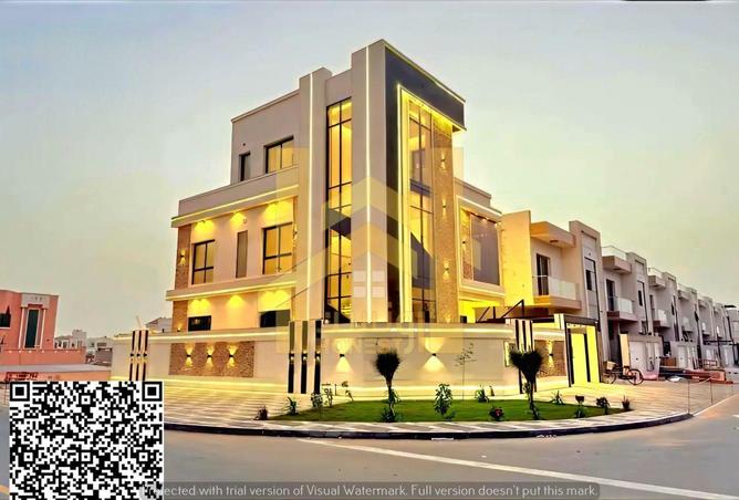 56158645 - صورة العقار 2